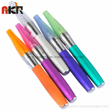 E Cigarette Distributor China Big Vapor E-Cigarette Emiss V2